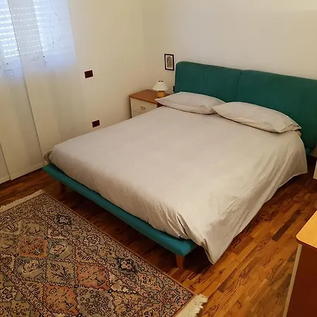 Apartman Casa Elena Albese Con Cassano
