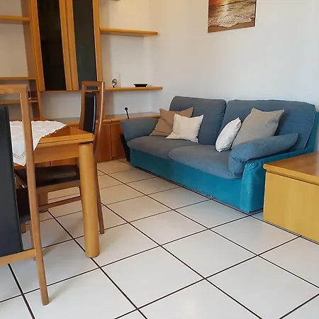 Apartman Casa Elena *